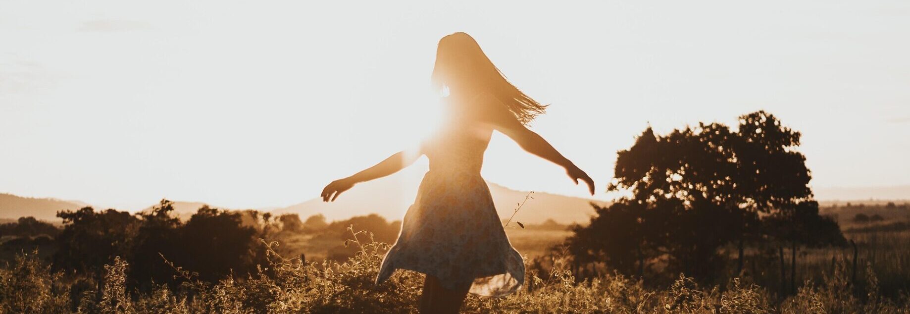 Vitamine D: De zon in je lichaam
